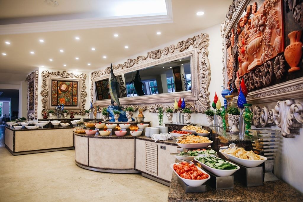 restaurants-main-restaurant