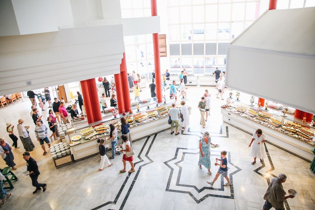 restaurants-main-restaurant