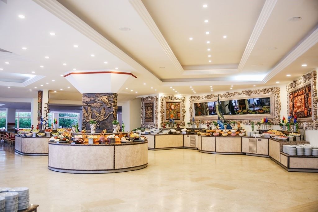 restaurants-main-restaurant