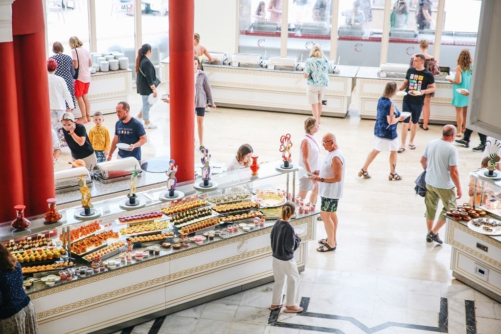 restaurants-main-restaurant