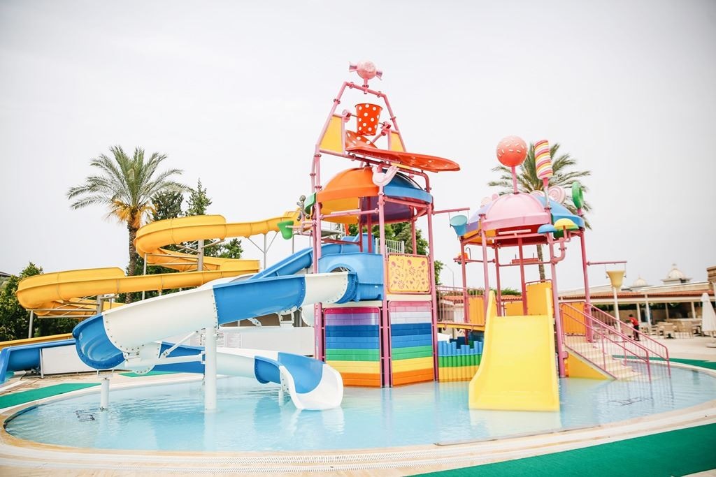 water-park-water-park