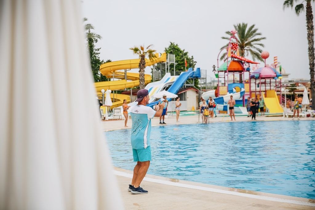 water-park-water-park