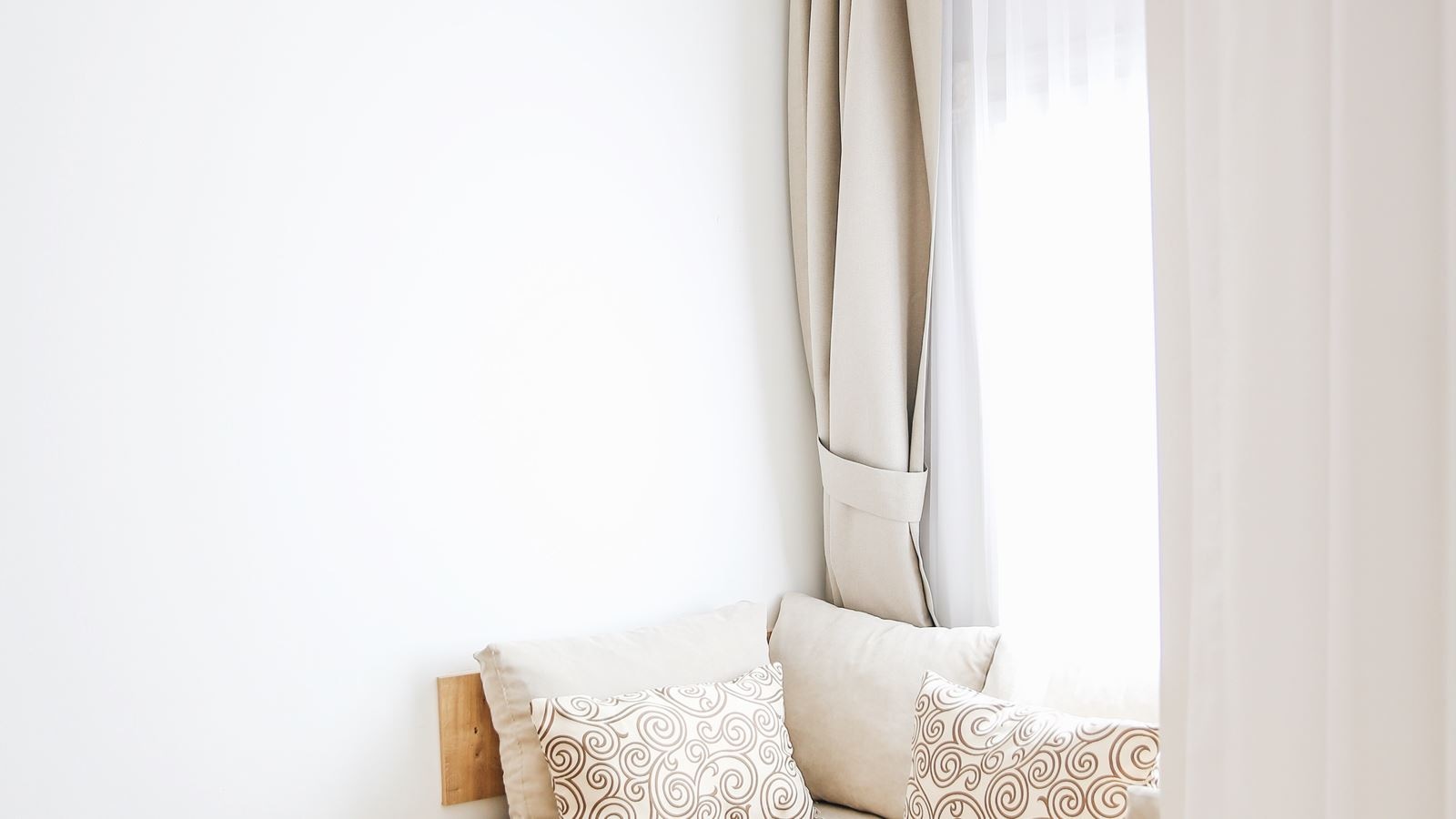 rooms-standartd-room-land-view