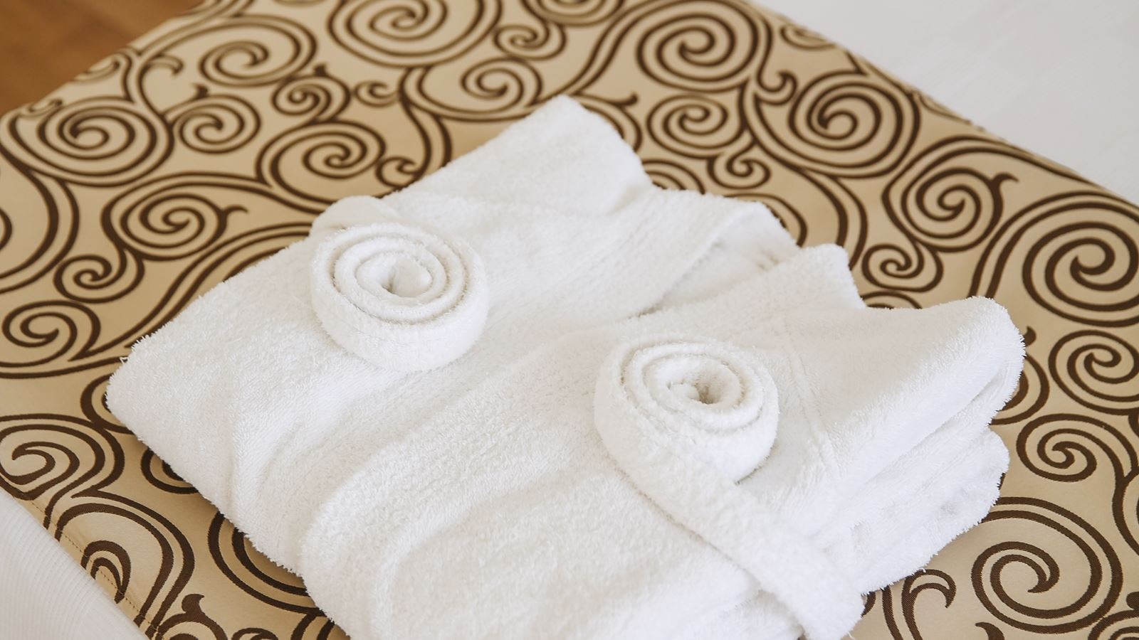 rooms-standard-room-sea-view