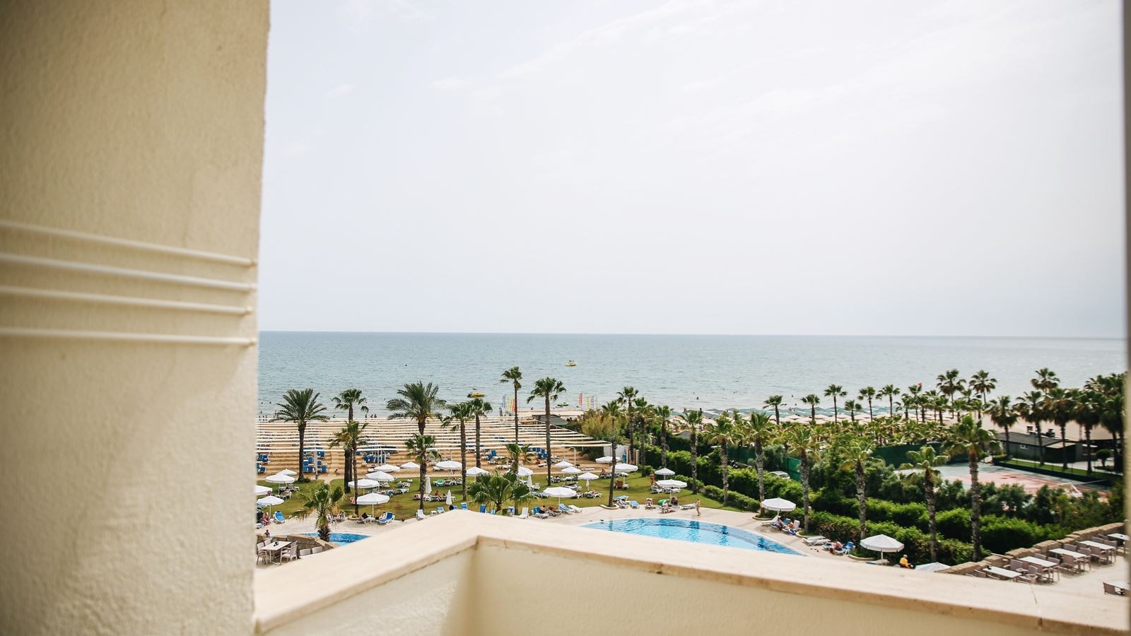 rooms-standard-room-sea-view