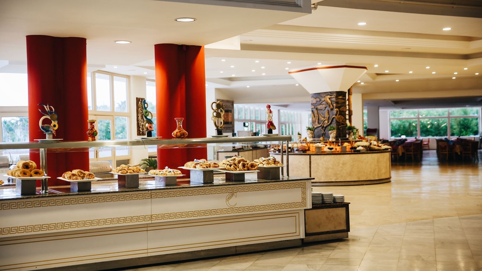 restaurants-main-restaurant