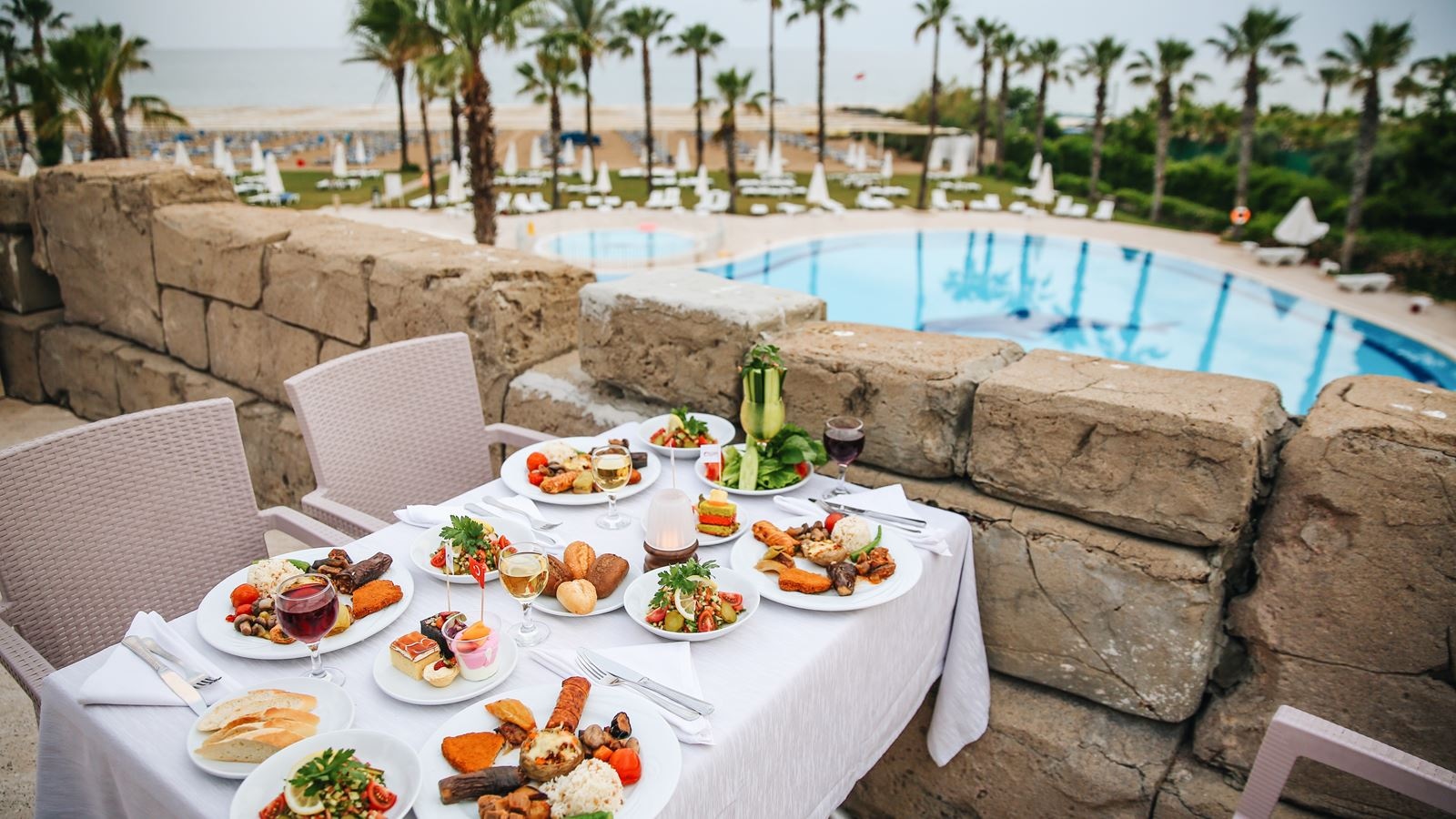 restaurants-main-restaurant