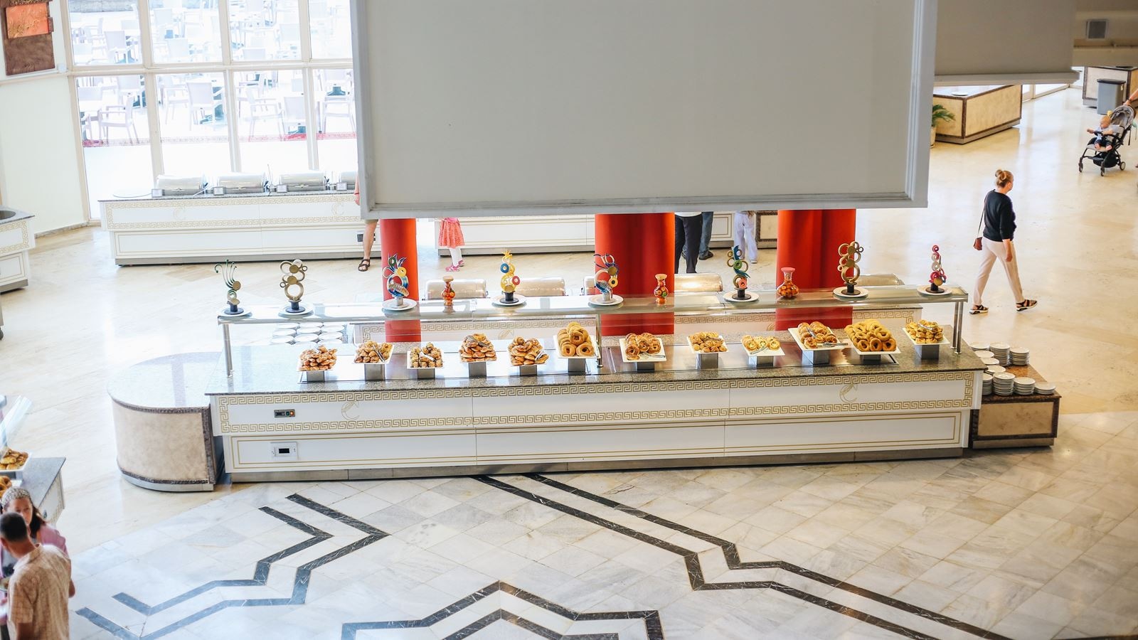 restaurants-main-restaurant