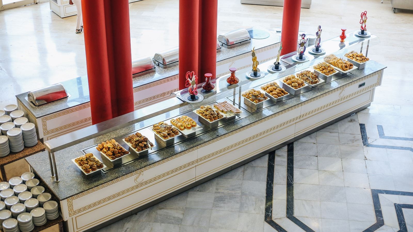 restaurants-main-restaurant