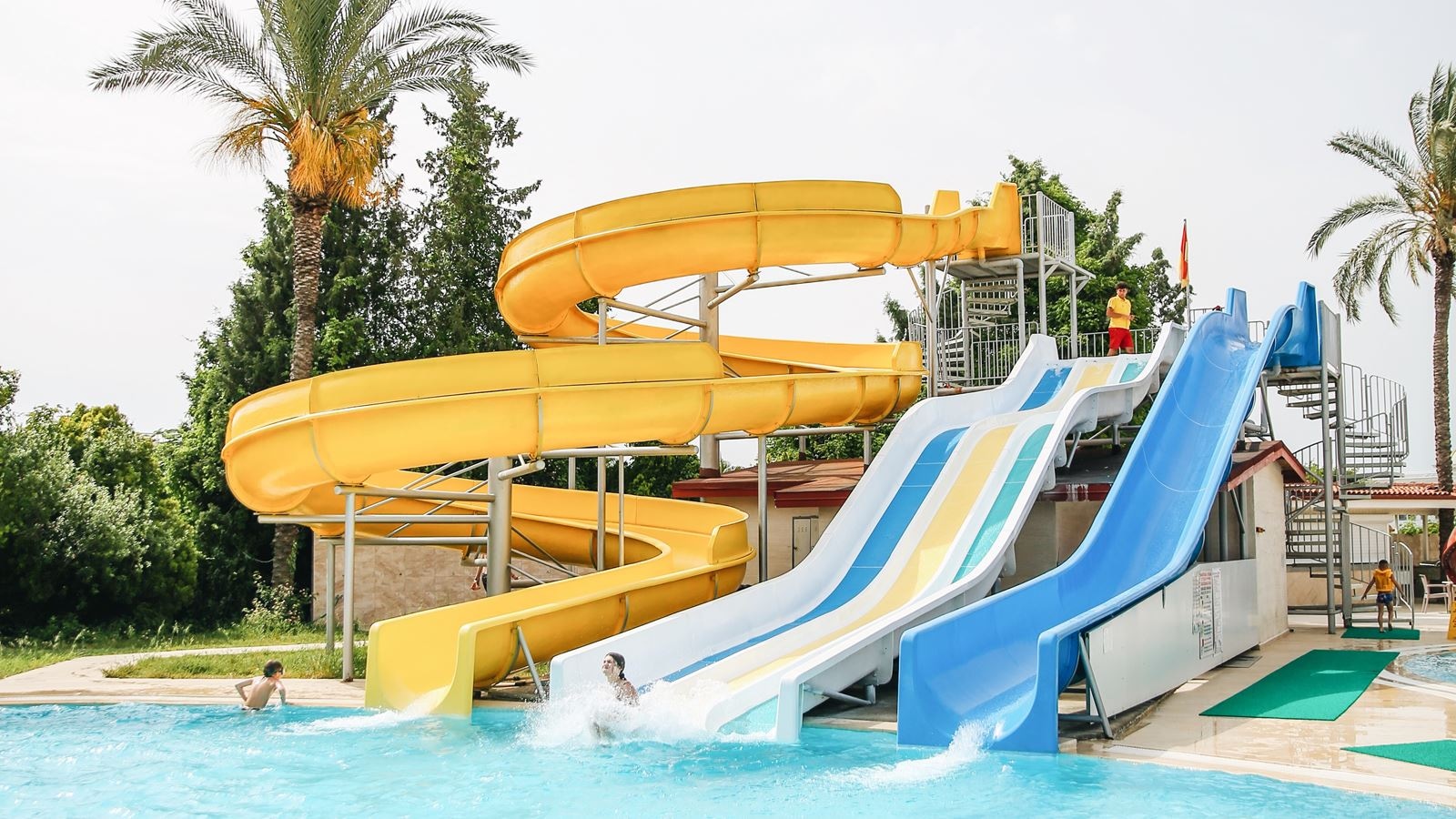 water-park-water-park