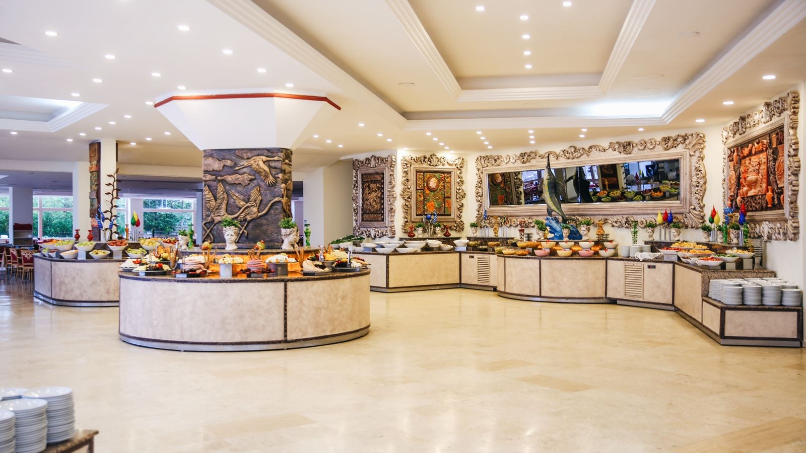 restaurants-main-restaurant