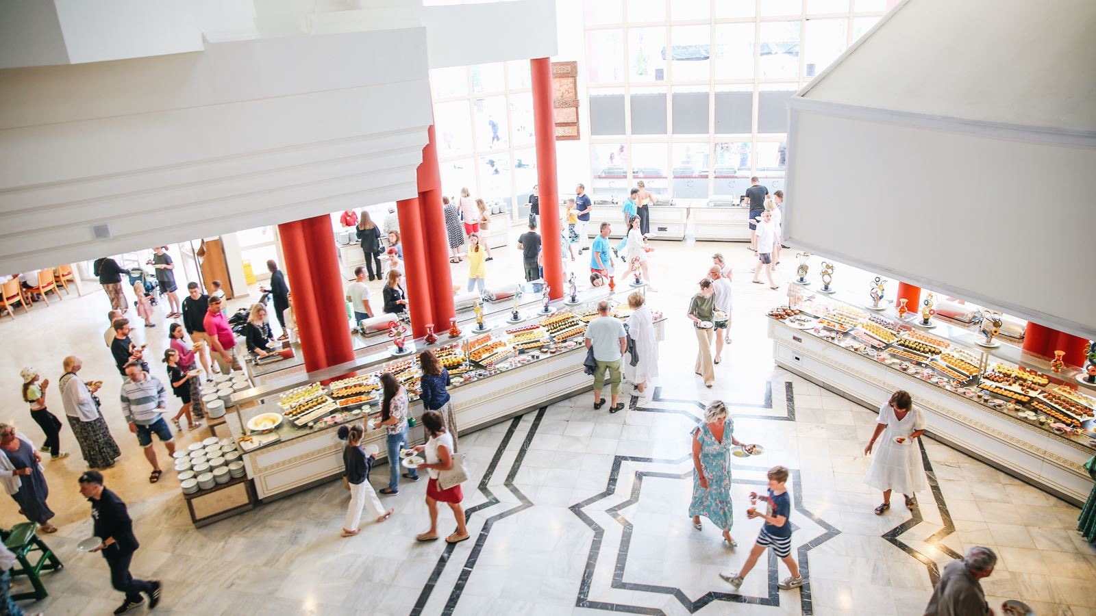 restaurants-main-restaurant