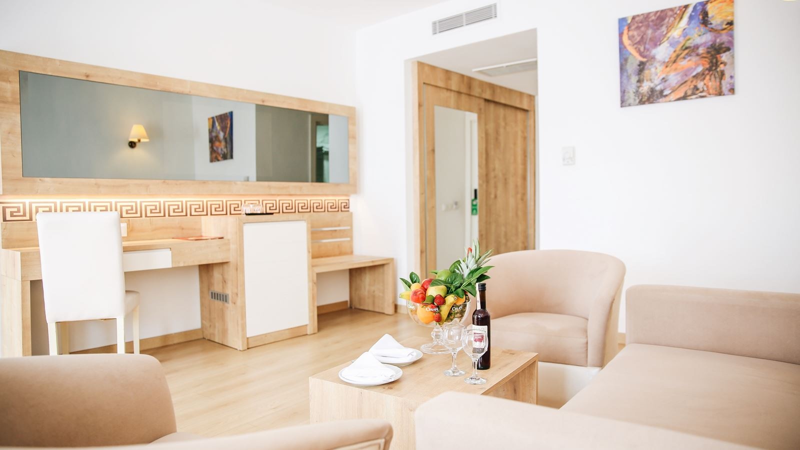 rooms-family-room-pool-side-connecting-2-rooms