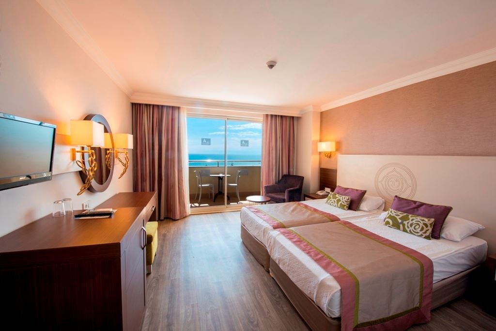 rooms-standard-sea-view