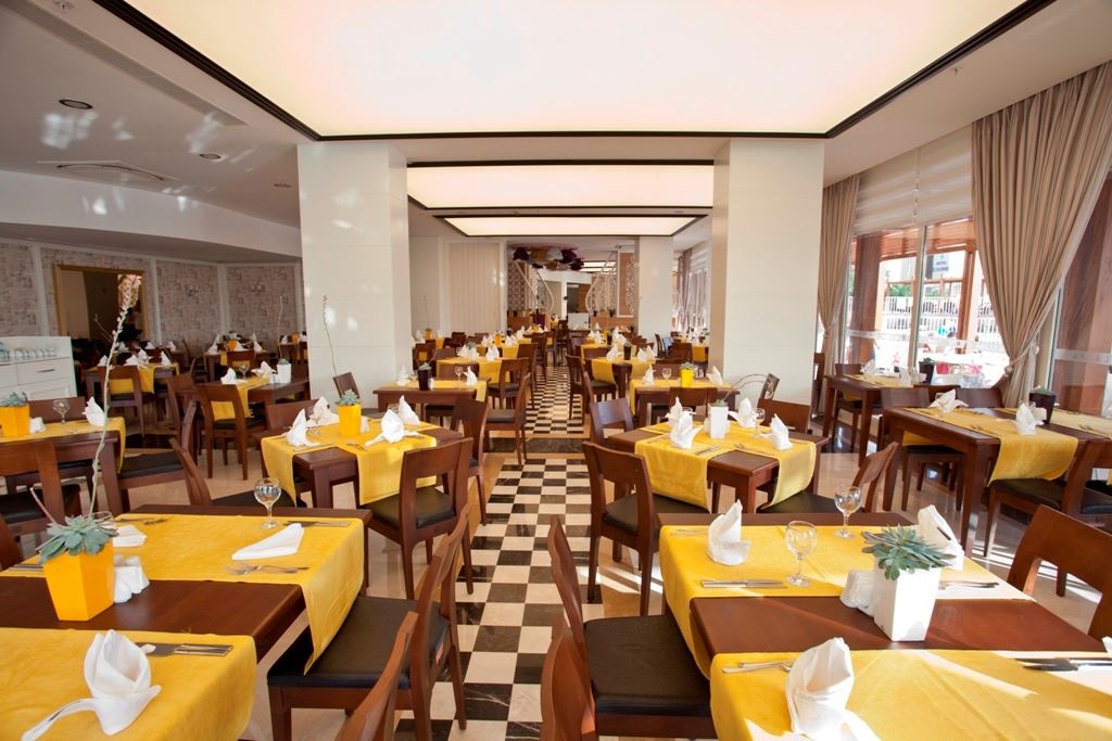 restaurants-main-restaurant