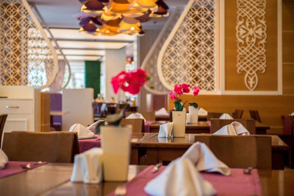 restaurants-main-restaurant