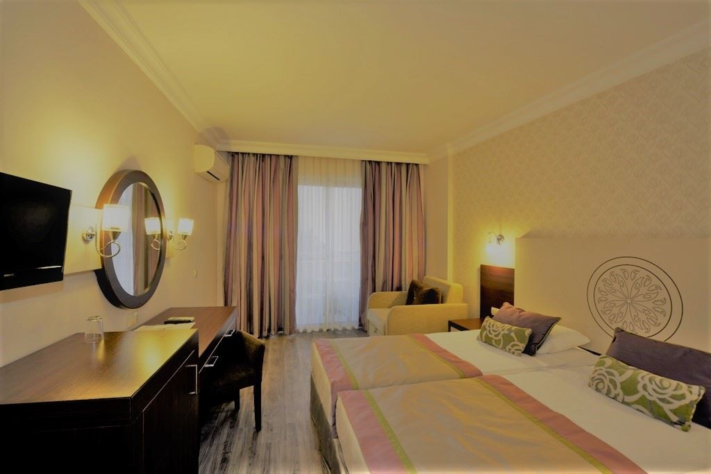 rooms-standard-room-sea-side