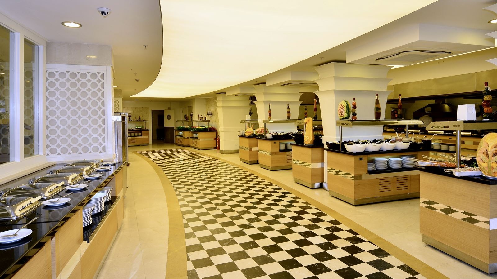 restaurants-main-restaurant