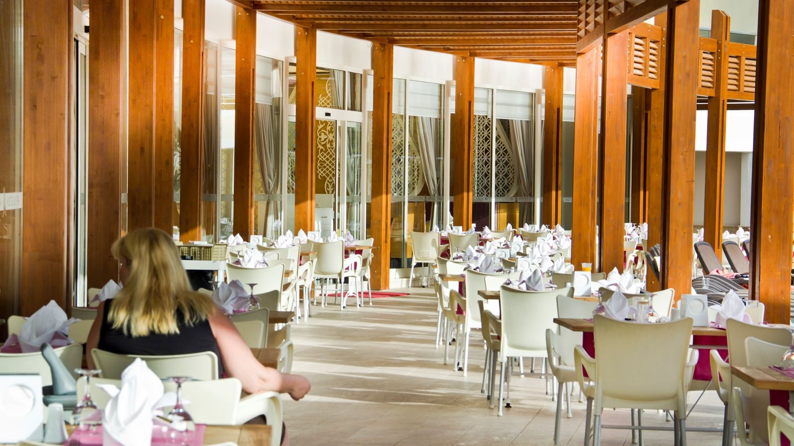 restaurants-snack-bar