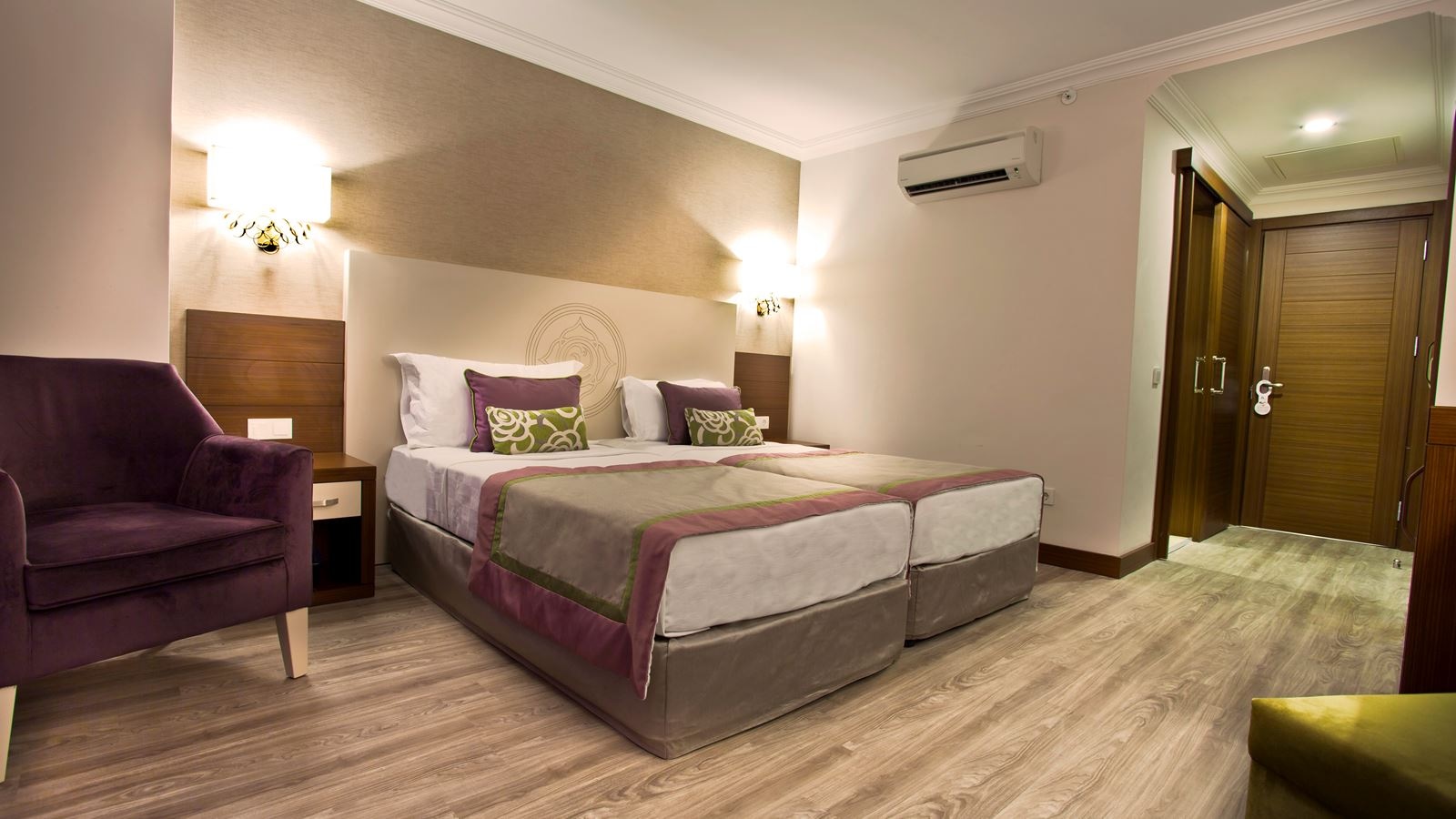 rooms-standard-room-sea-side