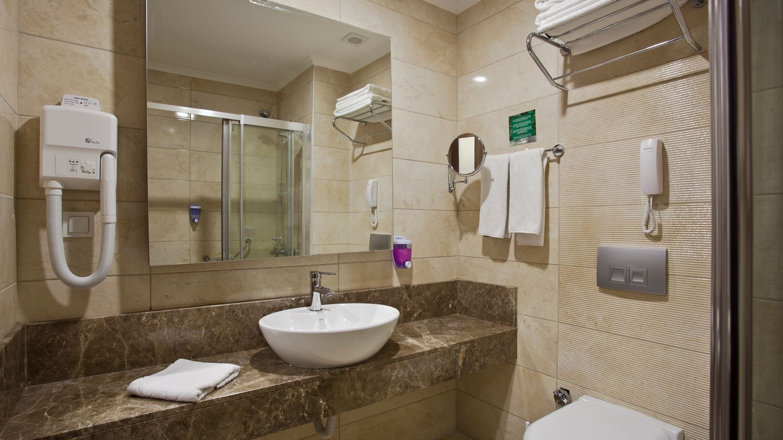 rooms-standard-room-sea-side