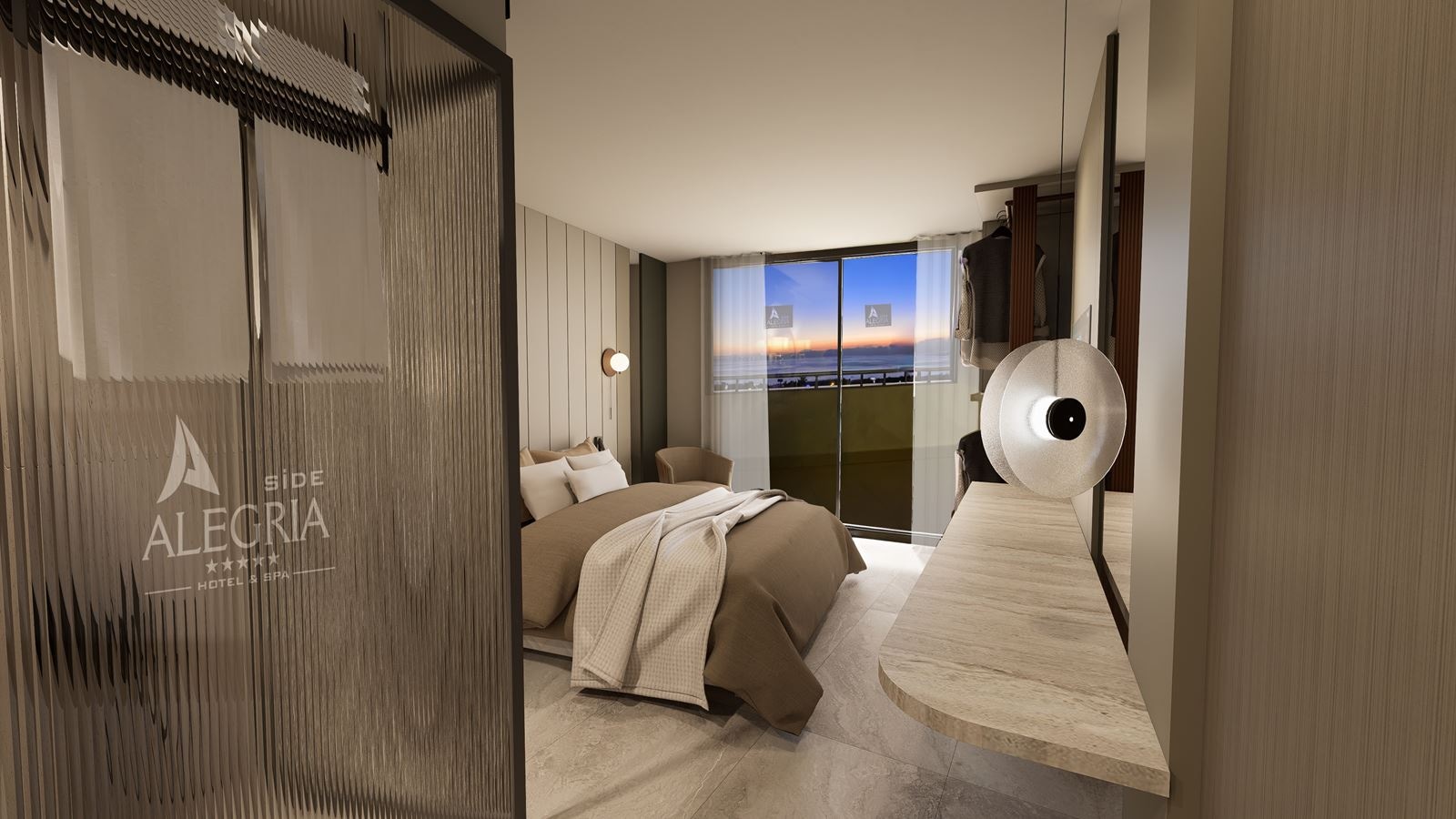 rooms-standard-room-land-view