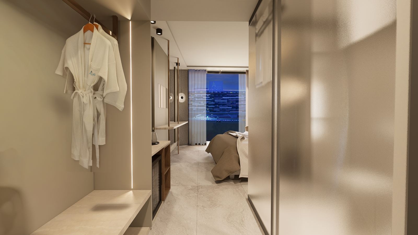 rooms-standard-room-land-view