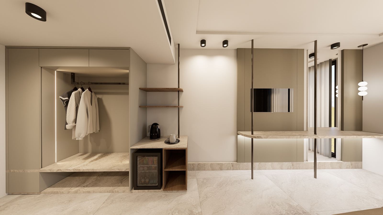 rooms-standard-sea-view