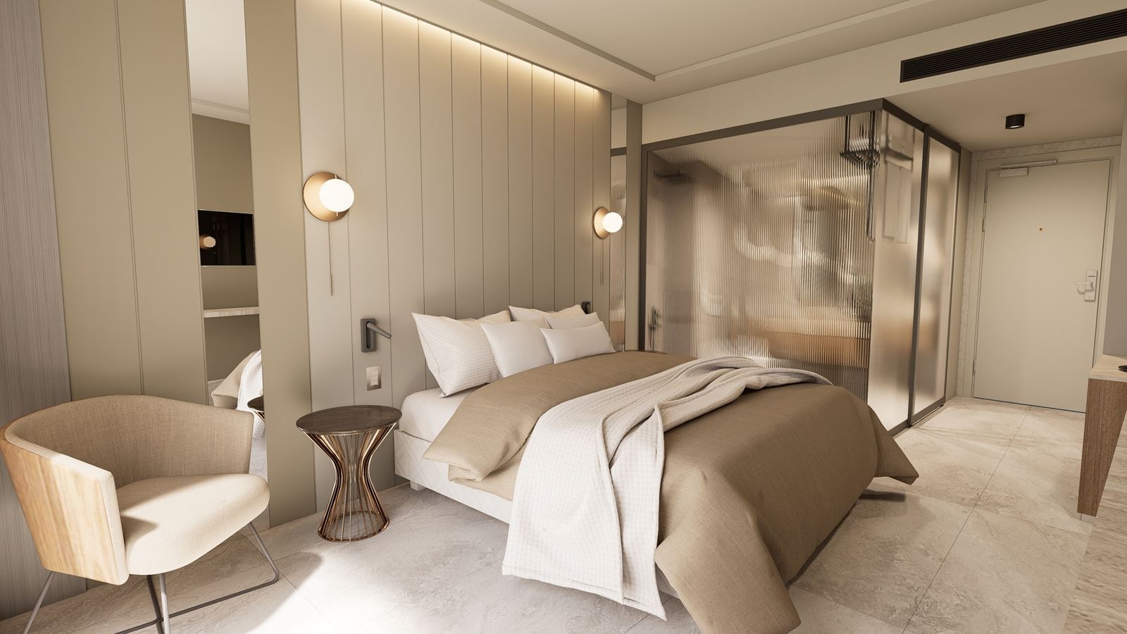 rooms-standard-room-sea-side