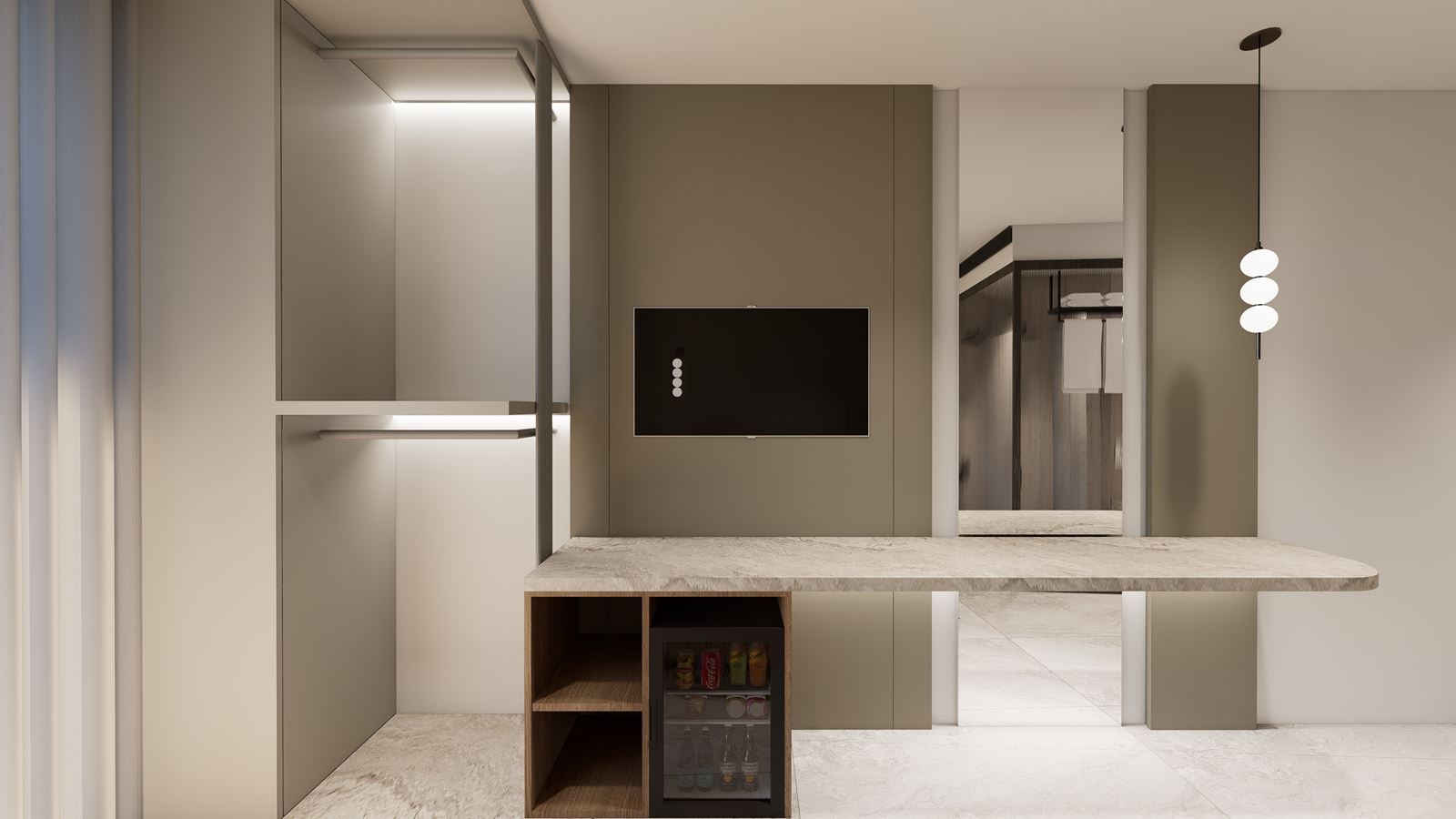 rooms-standard-room-sea-side