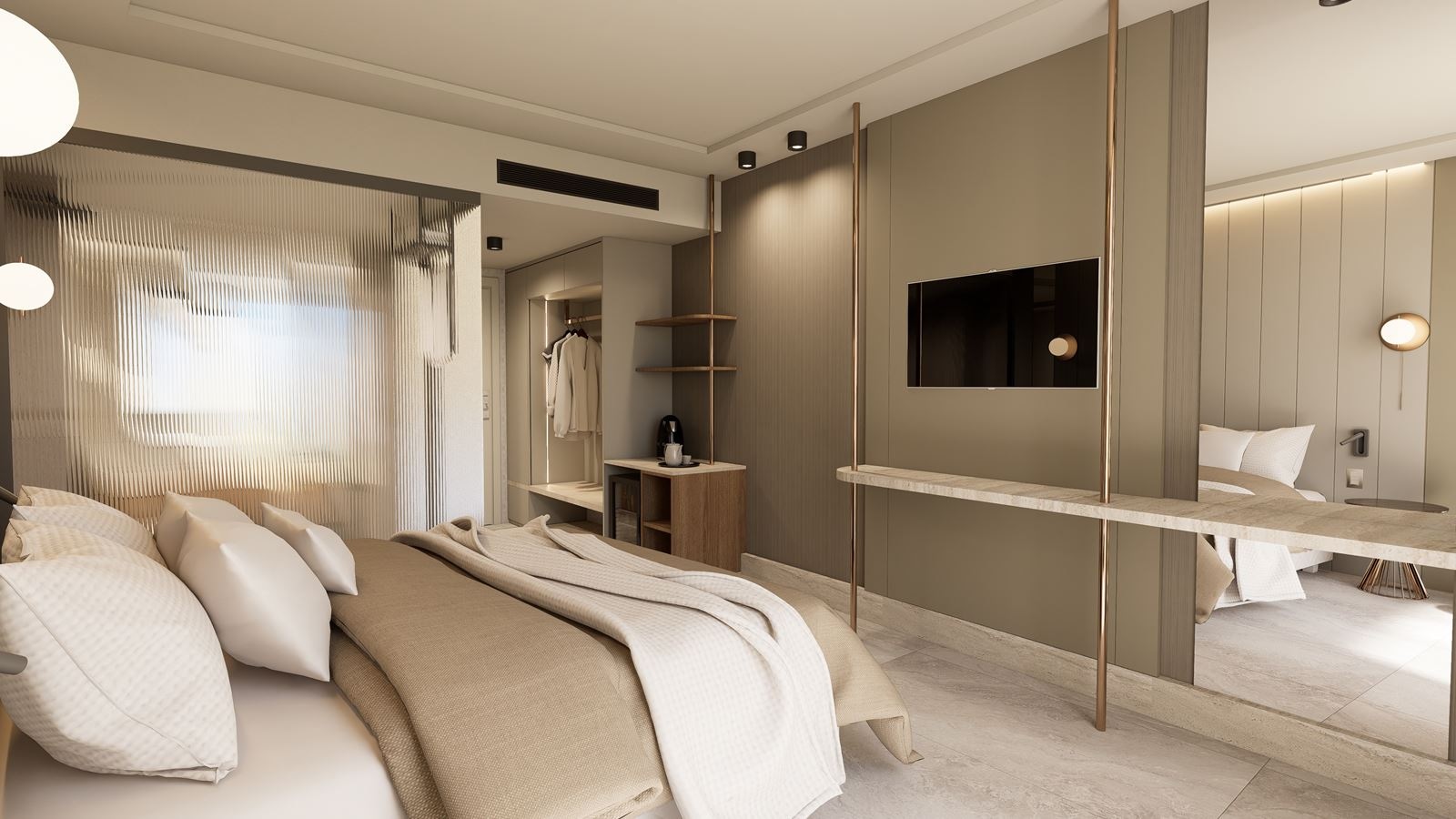 rooms-standard-room-sea-side