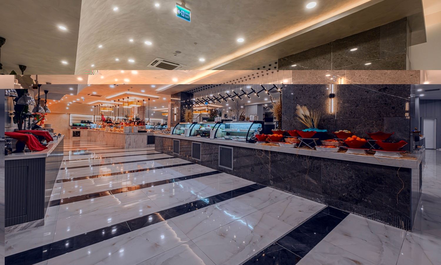 restaurants-serefina