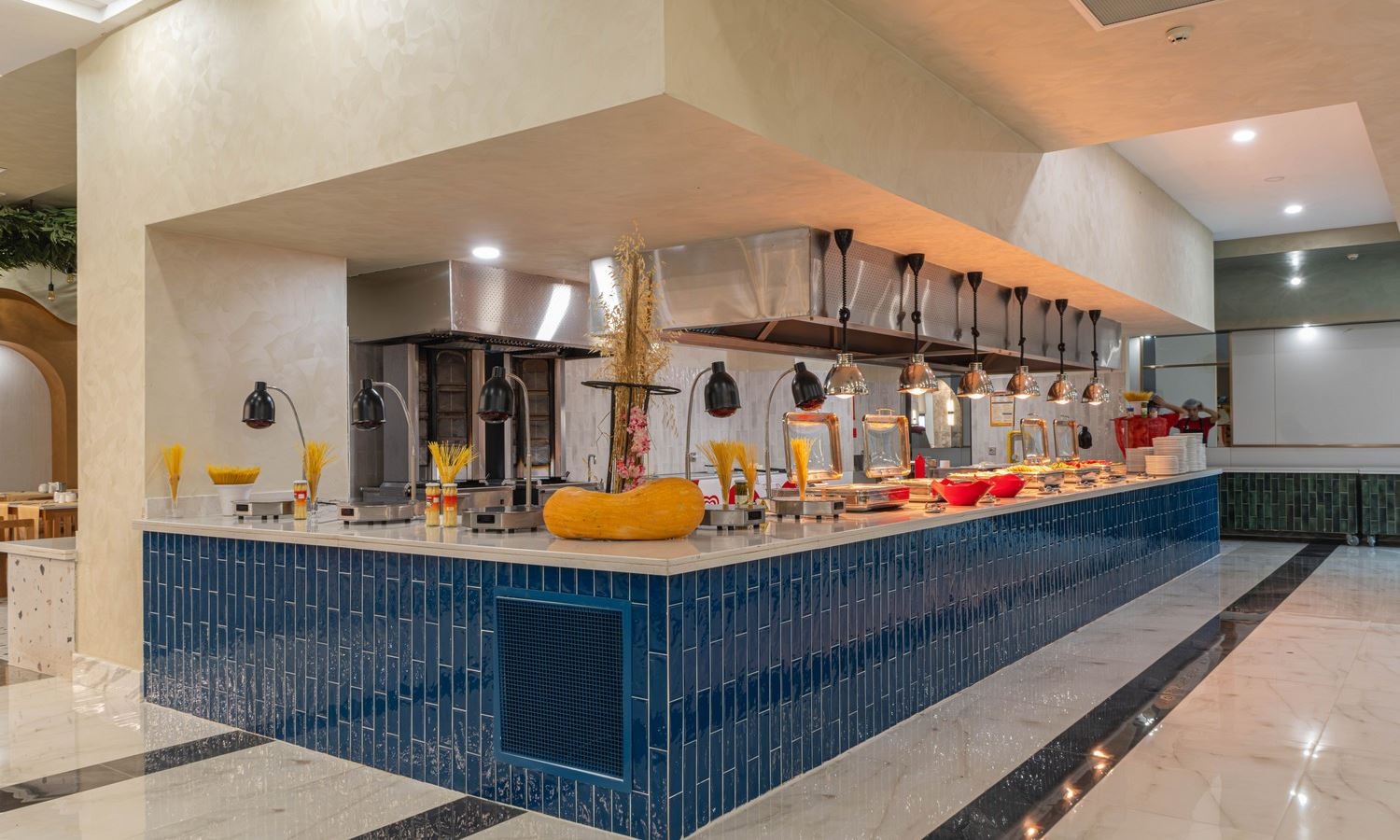 restaurants-serefina