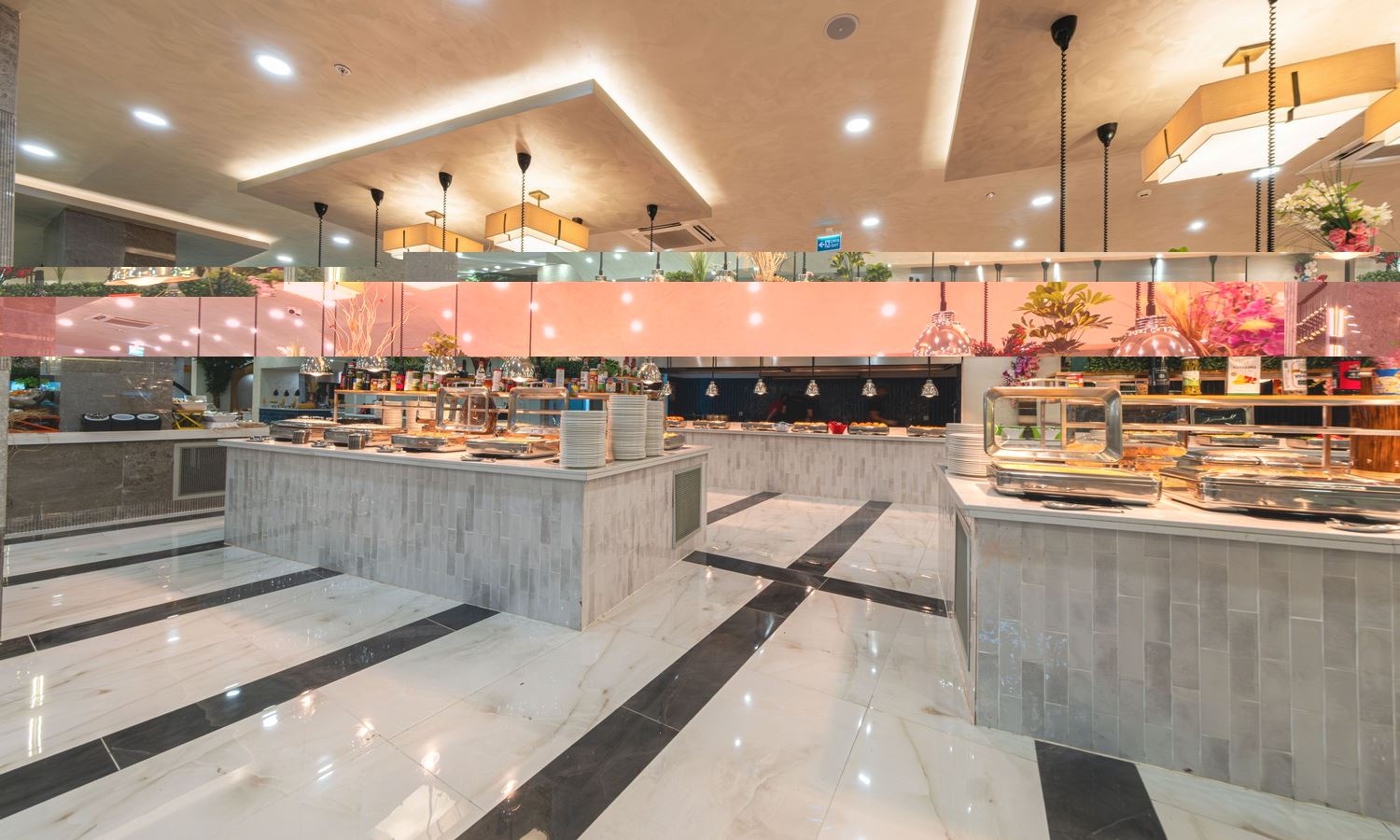 restaurants-serefina