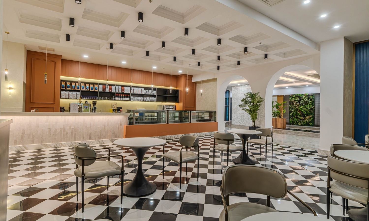 restaurants-sweet-dream