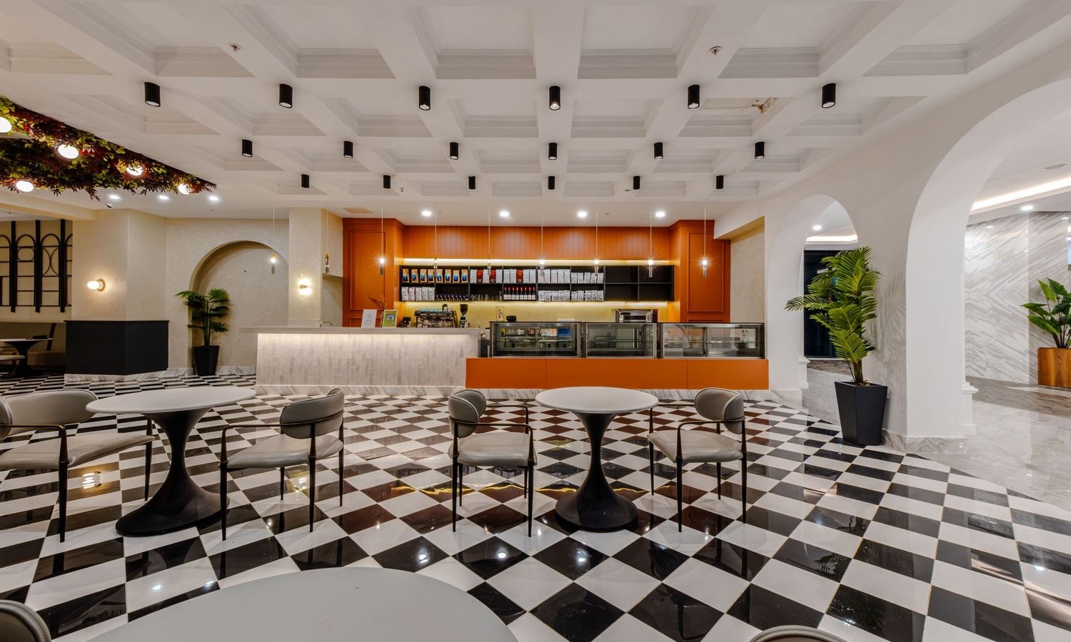 restaurants-sweet-dream