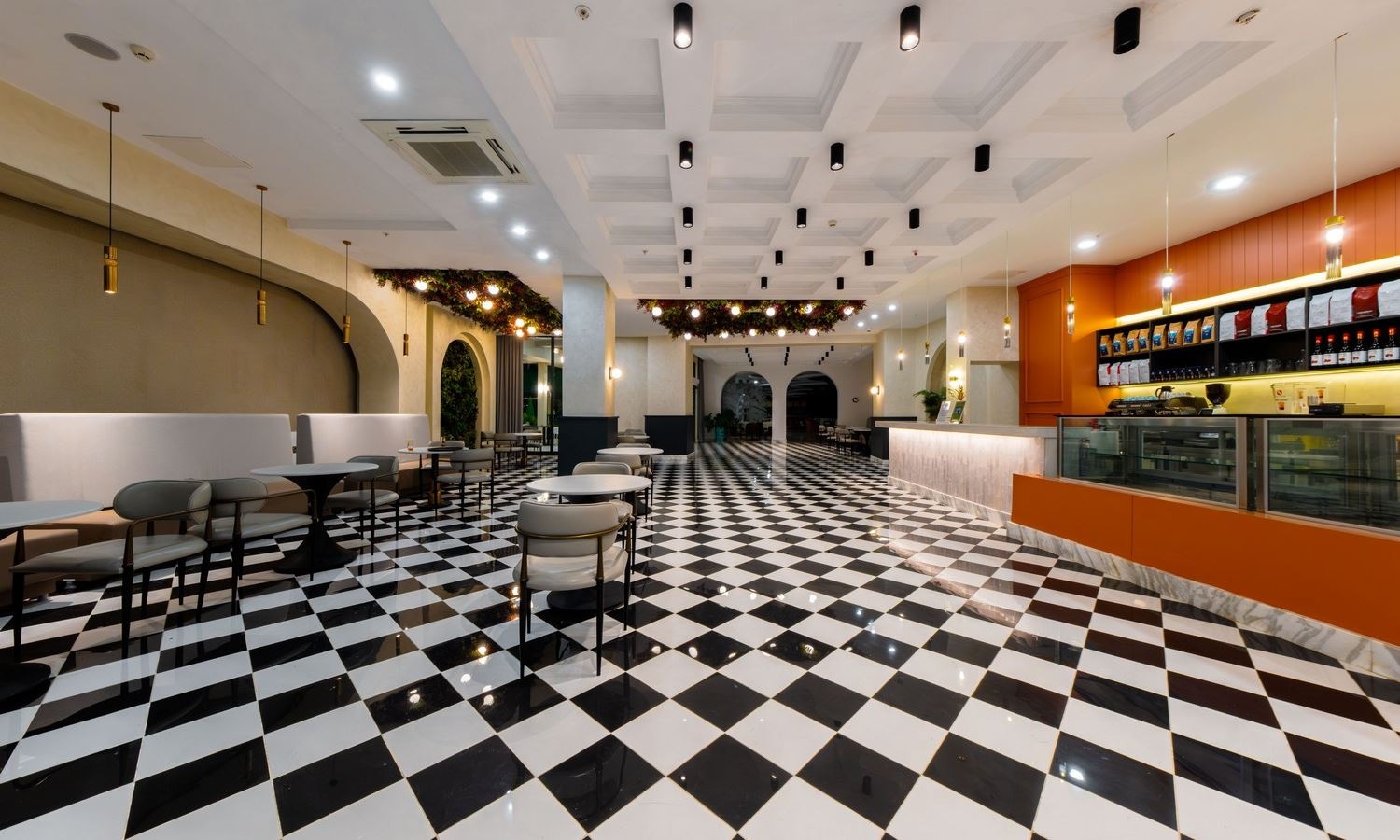 restaurants-sweet-dream