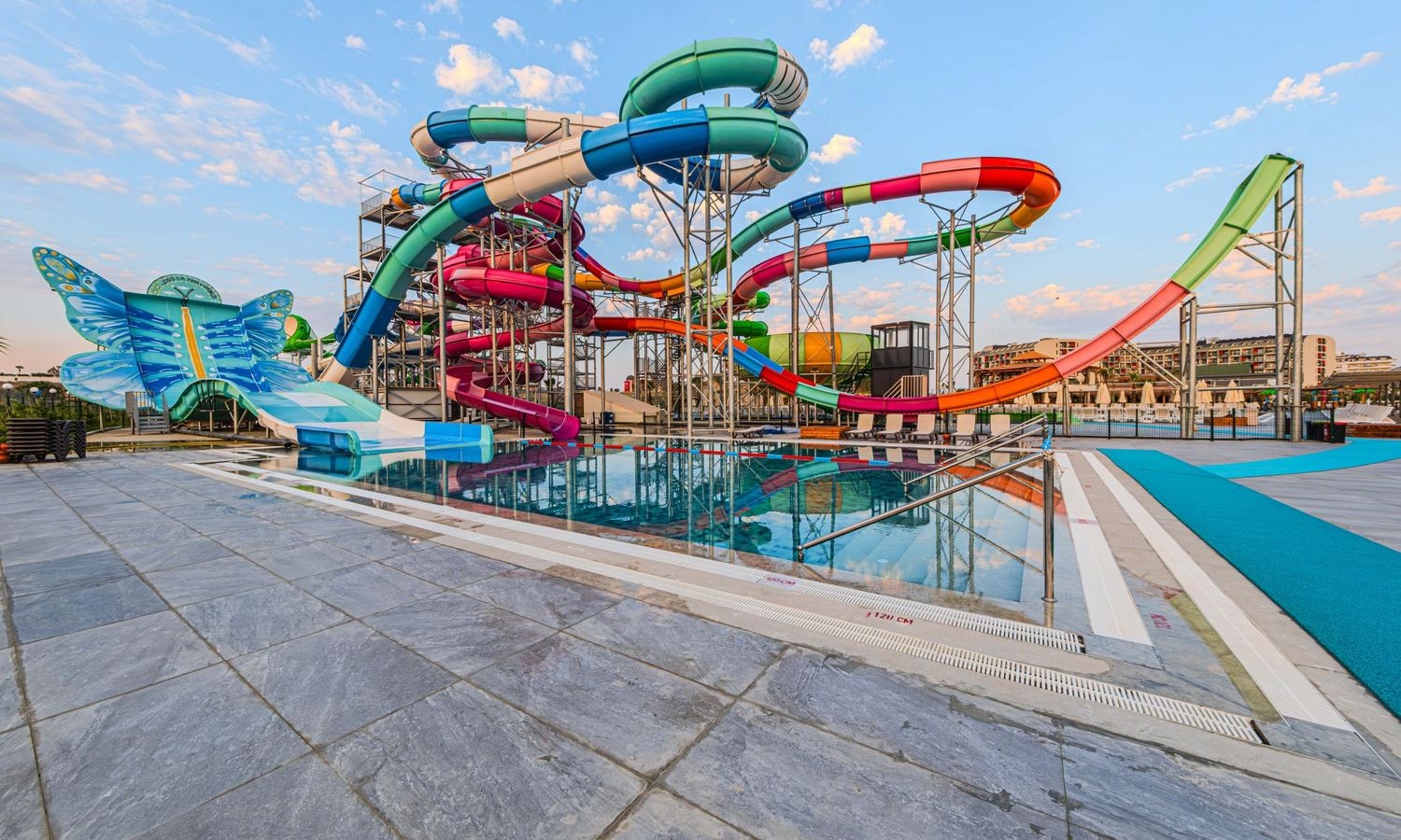 water-park-water-park