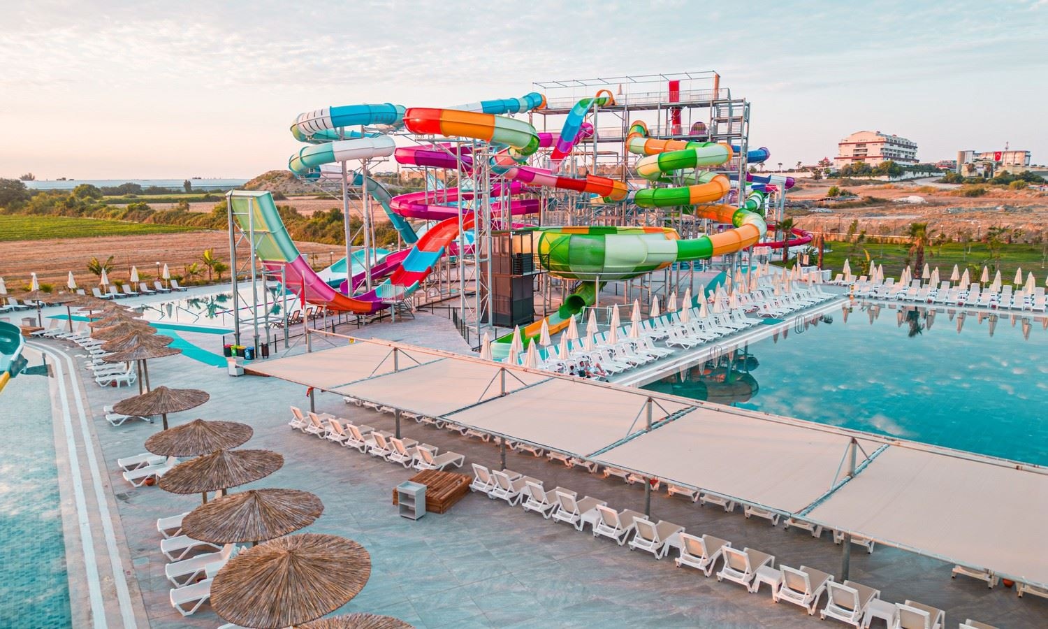 water-park-water-park