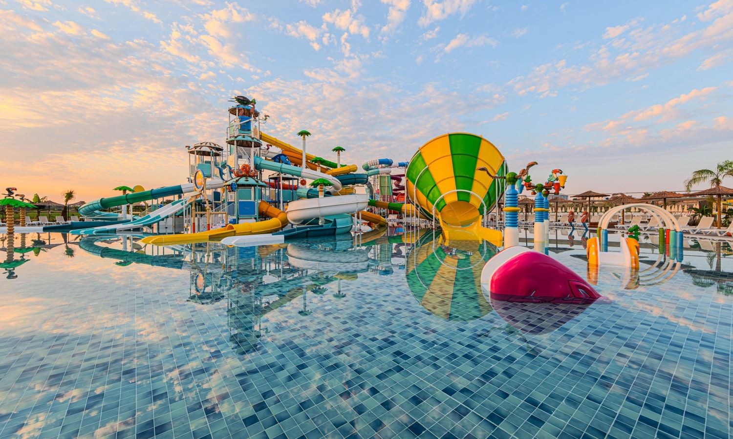 water-park-water-park