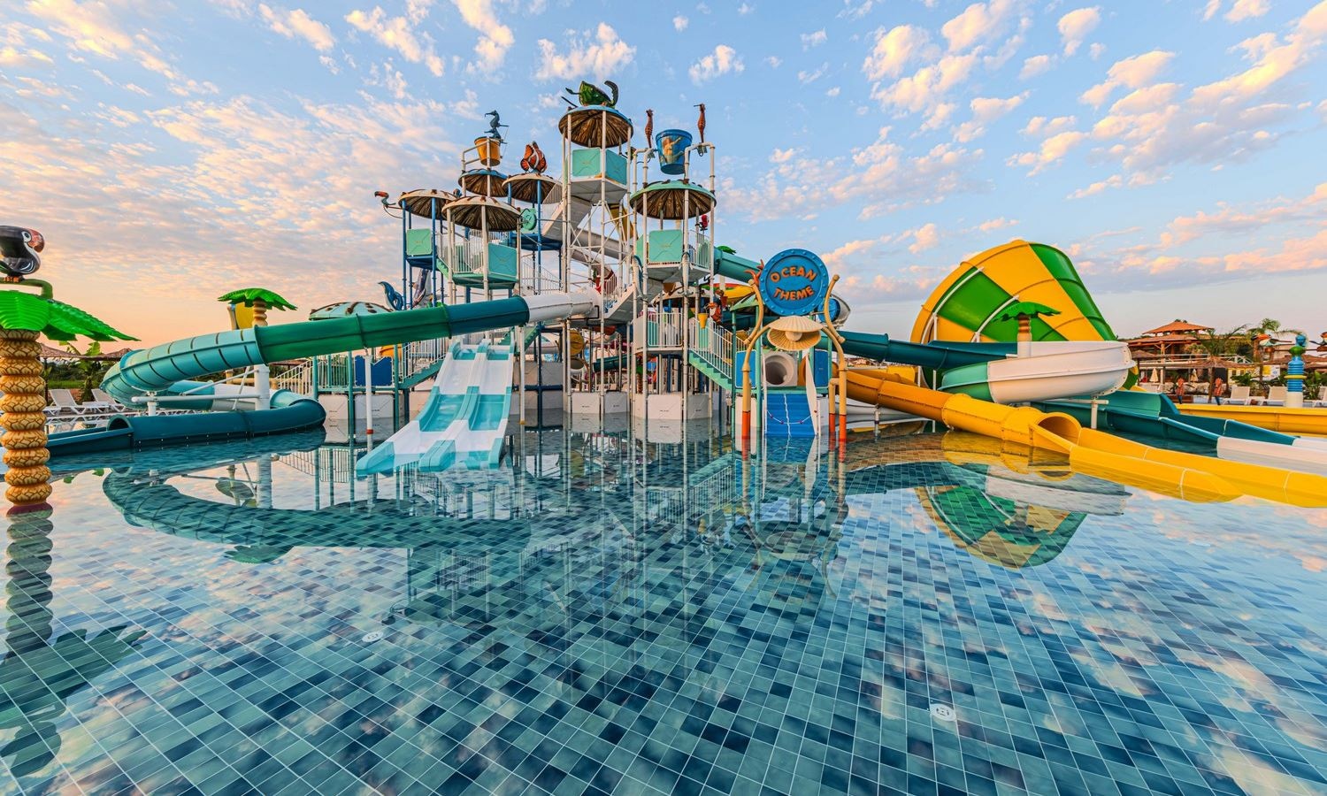 water-park-water-park