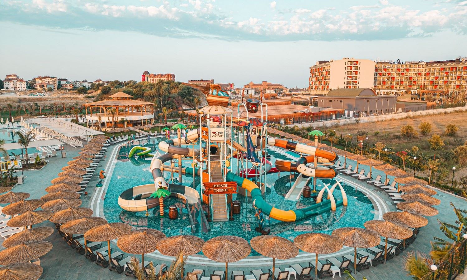 water-park-water-park