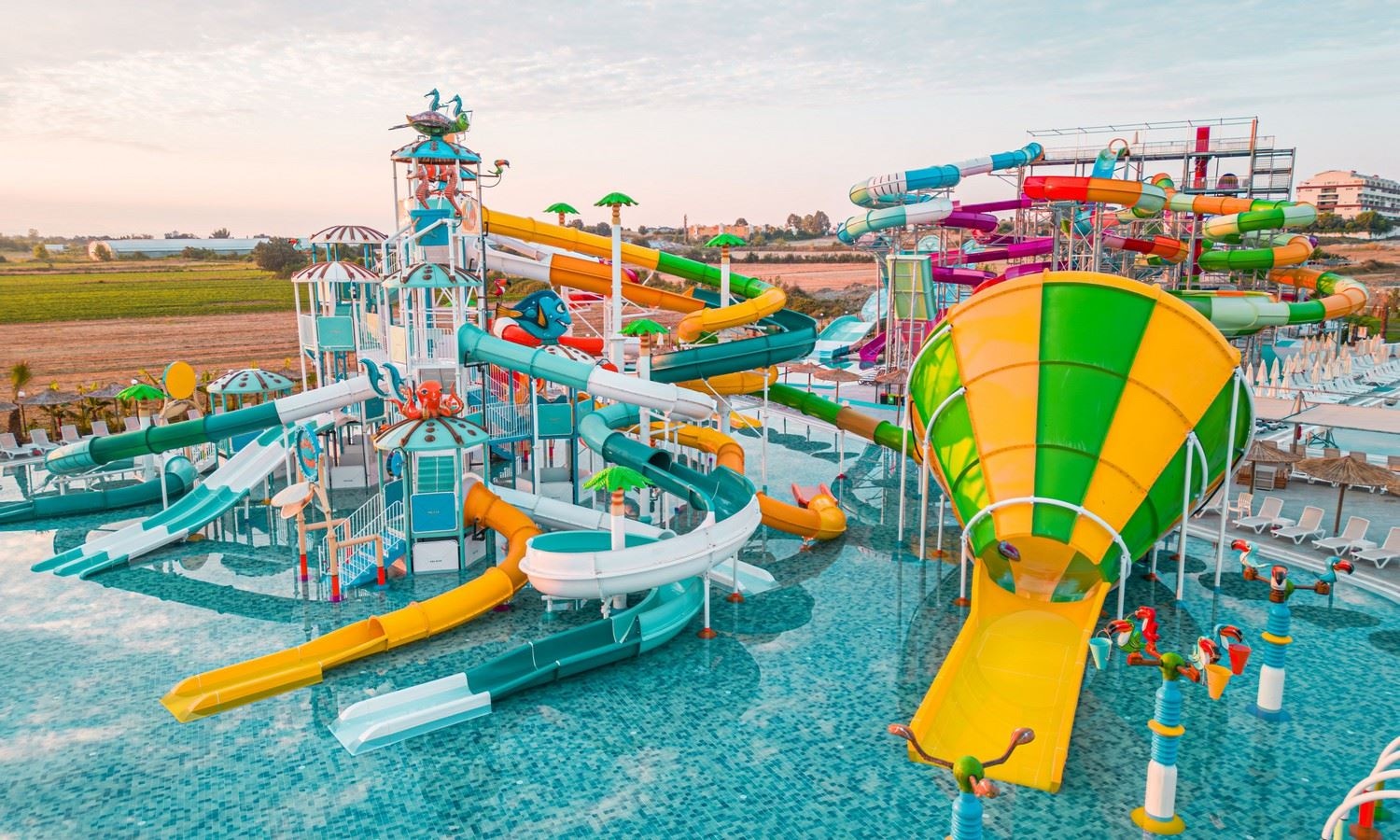 water-park-water-park