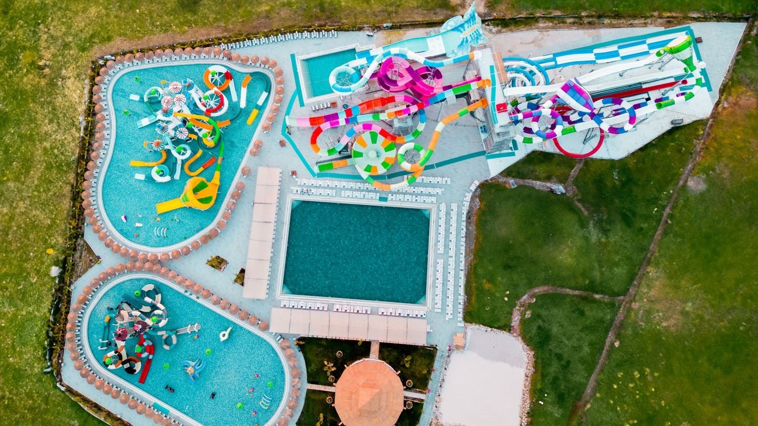 water-park-water-park