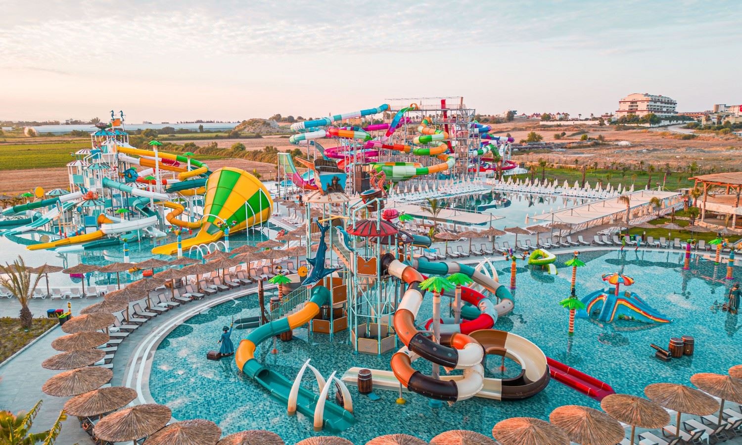 water-park-water-park