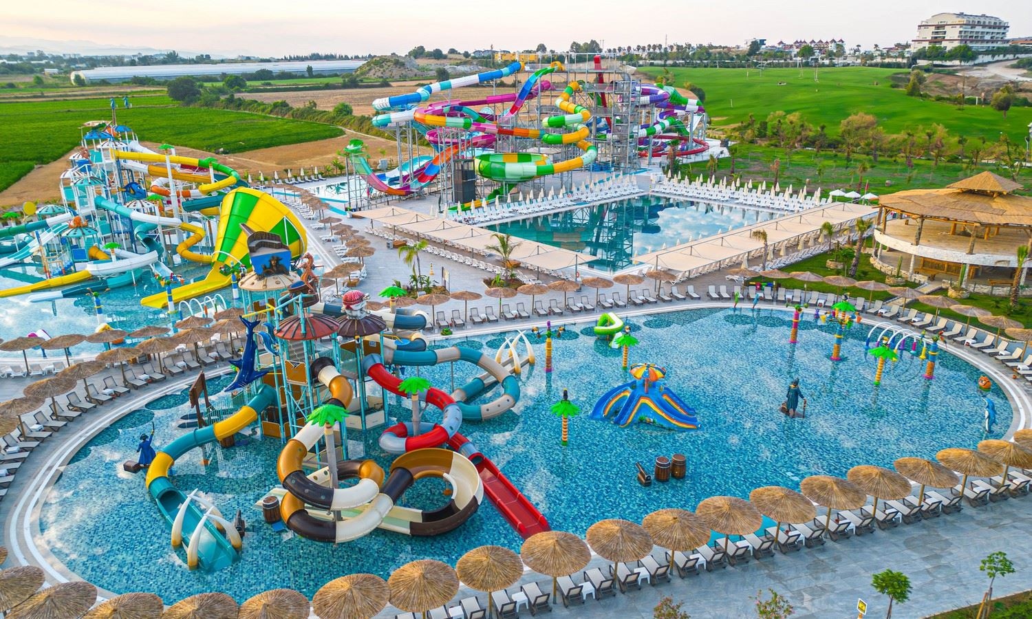 water-park-water-park