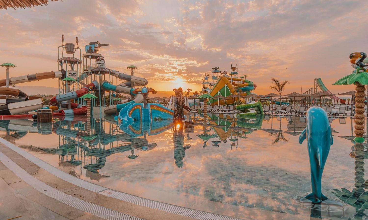 water-park-water-park