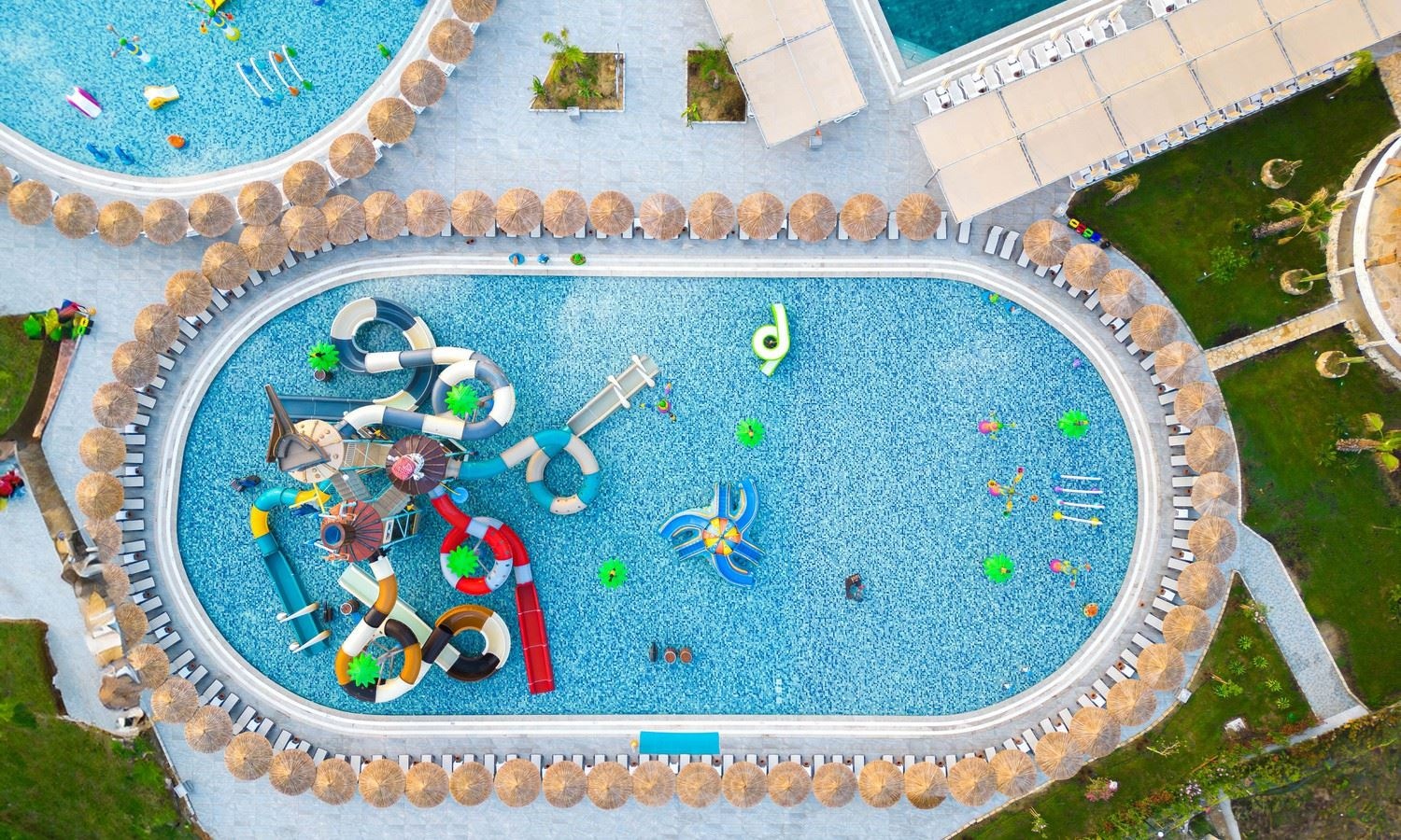 water-park-water-park