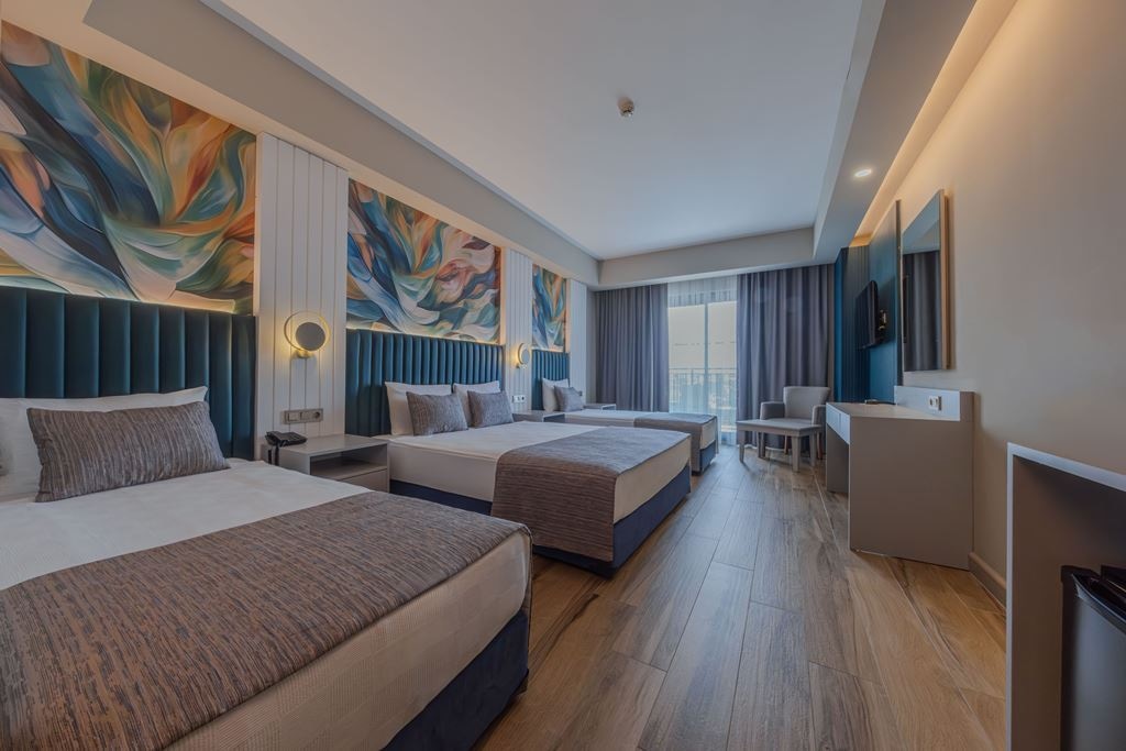 rooms-standard-large-room