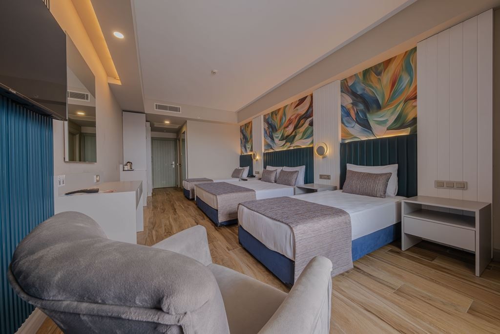 rooms-standard-large-room